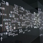http://_dmarc.www.lightizm.com/files/gimgs/th-99_DSC03868.jpg